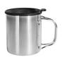 Image for Tatonka Thermo 250, 4080-000 Stainless, thermos mug