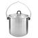 Afbeelding voor Tatonka Pot Set BC 4108-000 kampeer kookset, 1.4L