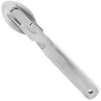 Bild für Tatonka Cutlery Set II 4125-000 Edelstahl, Besteck Set