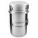 Image for Tatonka Handle Mug 850 Set 4174-000 Stainless, mug with lid