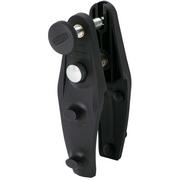 Afbeelding voor Tormek AX-40 Axe Jig, hulpstuk voor bijlen