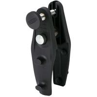 Afbeelding voor Tormek AX-40 Axe Jig, hulpstuk voor bijlen