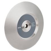 Image for Tormek T-1, DC-150 Conical Diamond Wheel, Coarse, diamond wheel