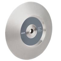 Image for Tormek T-1, DC-150 Conical Diamond Wheel, Coarse, diamond wheel