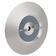 Image pour Tormek T-1, DC-150 Conical Diamond Wheel, Coarse, disque d'aiguisage