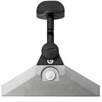 Image pour Tormek Wide Centering Knife Jig KJ-140 pince pour couteaux longs