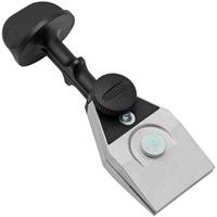 Image pour Tormek Centering Knife Jig KJ-45 pince à couteaux