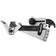 Afbeelding voor Tormek Knife Angle Setter KS-123 hoekmeter