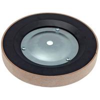 Image pour Tormek LA-220 Leather honing wheel