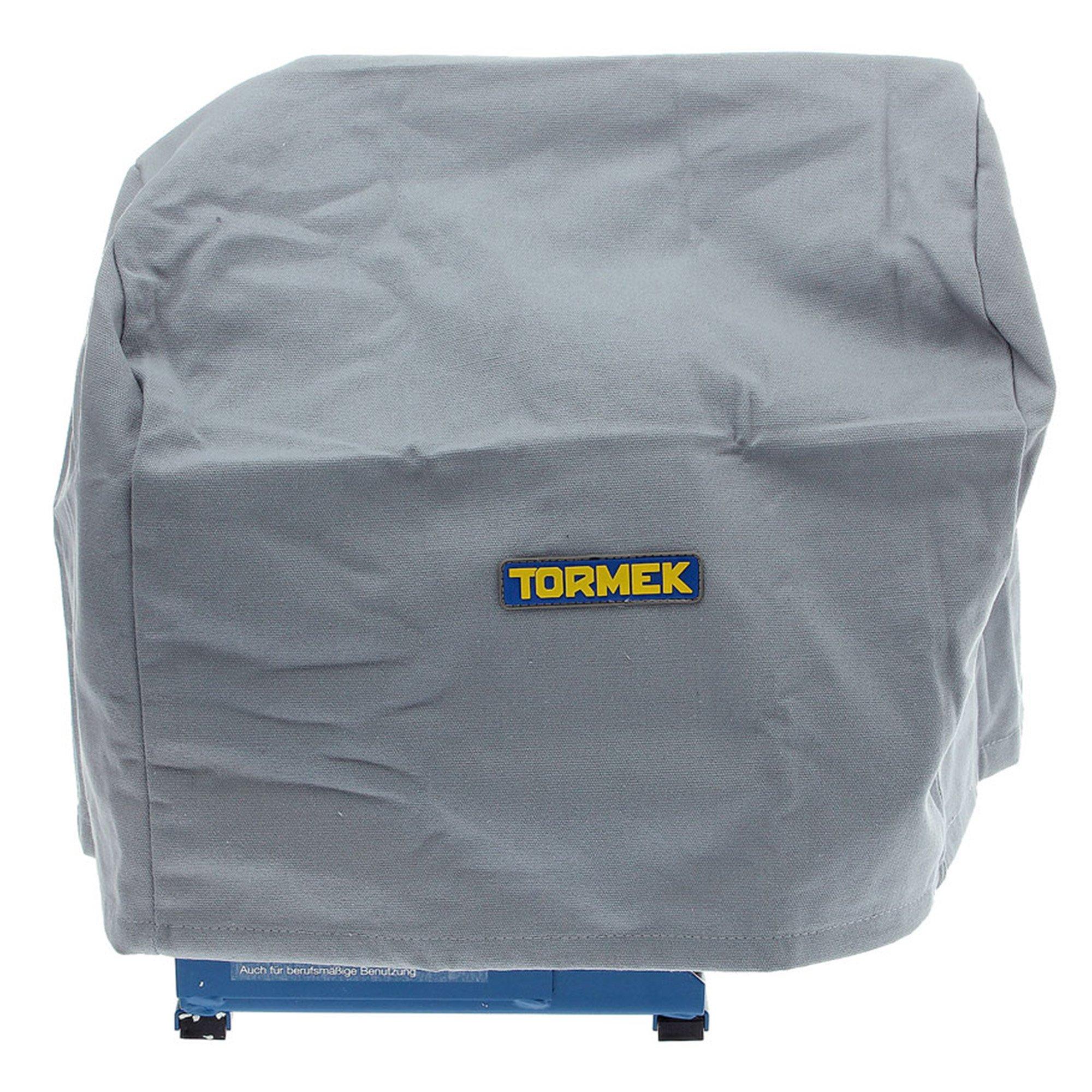 Tormek slijphulpstuk voor scharen SVX-150 kopen