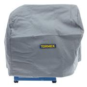 Tormek MH-380 Machine cover