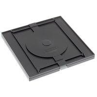 Image pour Tormek RB 180 rotating base