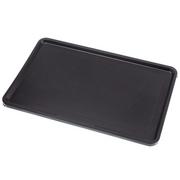 Tormek RM-533 Rubber work mat