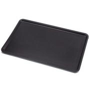 Tormek RM-533 Rubber work mat