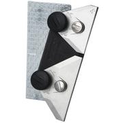 Afbeelding voor Tormek SC-60 Scissors Jig, schaaradapter