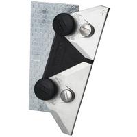 Afbeelding voor Tormek SC-60 Scissors Jig, schaaradapter