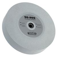 Image pour Tormek SG-200 Original grindstone 200mm