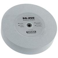 Afbeelding voor Tormek SG-250 Original Grindstone 250 mm