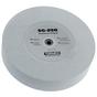 Image pour Tormek SG-250 Original grindstone 250mm