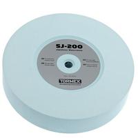 Image pour Tormek SJ-200 Japanese wetstone, 200mm