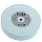 Image pour Tormek SJ-200 Japanese wetstone, 200mm