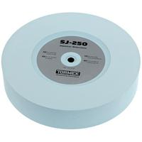 Image pour Tormek SJ-250 Japanese wetstone