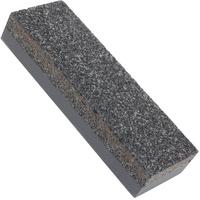 Image pour Tormek SP 650 stone grader