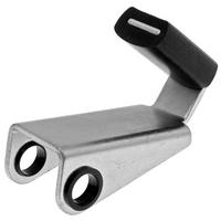 Image pour Tormek SVA-170 axe jig