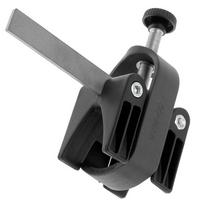 Image pour Tormek SVM-00 small knife holder