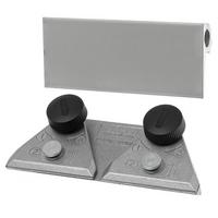 Image pour Tormek SVX-150 scissor jig