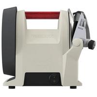 Afbeelding voor Tormek T-1 Kitchen Knife Sharpener x Morakniv 1891, Linen White, slijpmachine