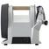 Afbeelding voor Tormek T-1 Kitchen Knife Sharpener, Zinc Grey, slijpmachine
