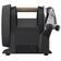 Afbeelding voor Tormek T-1 Kitchen Knife Sharpener, Carbon Black, slijpmachine
