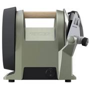 Afbeelding voor Tormek T-1 Kitchen Knife Sharpener, Ash Green, slijpmachine
