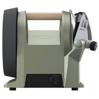 Afbeelding voor Tormek T-1 Kitchen Knife Sharpener, Ash Green, slijpmachine