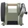 Afbeelding voor Tormek T-1 Kitchen Knife Sharpener, Ash Green, slijpmachine