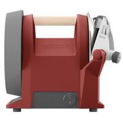 Afbeelding voor Tormek T-1 Kitchen Knife Sharpener, Swedish Red, slijpmachine