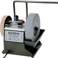 Afbeelding voor Tormek T4 Bushcraft Edition, elektrische slijpmachine, T-4BC