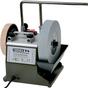 Afbeelding voor Tormek T4 Bushcraft Edition, elektrische slijpmachine, T-4BC