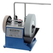 Tormek T-4 elektrische slijpmachine