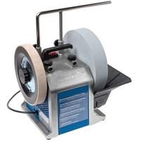 Image pour Machine à aiguiser électrique Tormek T-8