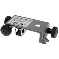Image pour Tormek TT-50 truing tool