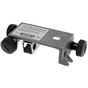 Image pour Tormek TT-50 truing tool