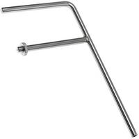 Image pour Tormek US-105 Universal Support with Micro Adjust