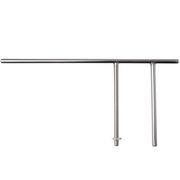 Afbeelding voor Tormek US-430 Extended Universal Support, slijpaccessoire