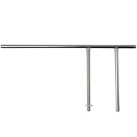 Afbeelding voor Tormek US-430 Extended Universal Support, slijpaccessoire