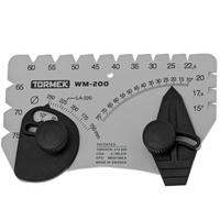 Image pour Tormek WM 200 Anglemaster