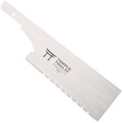 Afbeelding voor Temple Tool Dozuki D-150B, zaagblad 150 mm