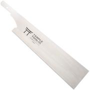 Afbeelding voor Temple Tool Dozuki Cross Cut D-240-CB, zaagblad 240 mm