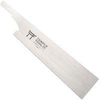 Afbeelding voor Temple Tool Dozuki Cross Cut D-240-CB, zaagblad 240 mm